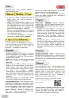 Nível 1 - Fichário do Educador Oficina Bíblica e Reforço - Foto 9