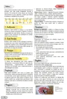 Nível 1 - Fichário do Educador Oficina Bíblica e Reforço - Foto 11