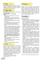 Nível 1 - Fichário do Educador Oficina Bíblica e Reforço - Foto 12