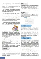 Nível 3 - Fichário do Educador + Oficina Bíblica e Reforço - Foto 5