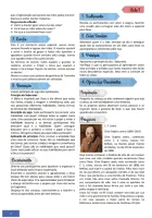 Nível 3 - Fichário do Educador + Oficina Bíblica e Reforço - Foto 6