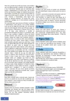 Nível 3 - Fichário do Educador + Oficina Bíblica e Reforço - Foto 7