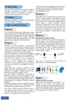 Nível 3 - Fichário do Educador + Oficina Bíblica e Reforço - Foto 8