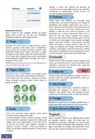 Nível 3 - Fichário do Educador + Oficina Bíblica e Reforço - Foto 9