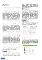 Nível 3 - Fichário do Educador + Oficina Bíblica e Reforço - Foto 10