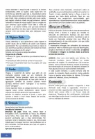 Nível 3 - Fichário do Educador + Oficina Bíblica e Reforço - Foto 11