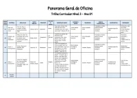 Nível 3 - Fichário do Educador + Oficina Bíblica e Reforço - Foto 16