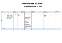 Nível 3 - Fichário do Educador + Oficina Bíblica e Reforço - Foto 20