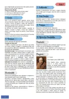 Nível 3 - Fichário do Educador Oficina Bíblica e Reforço - Foto 5