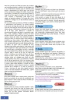 Nível 3 - Fichário do Educador Oficina Bíblica e Reforço - Foto 6