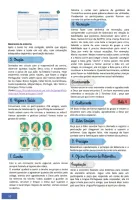 Nível 3 - Fichário do Educador Oficina Bíblica e Reforço - Foto 8