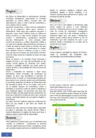 Nível 3 - Fichário do Educador Oficina Bíblica e Reforço - Foto 9