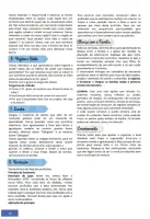 Nível 3 - Fichário do Educador Oficina Bíblica e Reforço - Foto 10