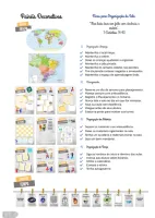 Nível 4 - Fichário do Educador + Oficina Escolhas Para a Vida - Foto 2