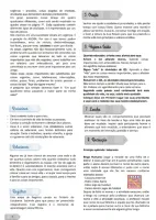 Nível 4 - Fichário do Educador + Oficina Escolhas Para a Vida - Foto 4