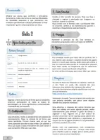 Nível 4 - Fichário do Educador + Oficina Escolhas Para a Vida - Foto 5