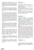 Nível 4 - Fichário do Educador + Oficina Escolhas Para a Vida - Foto 6