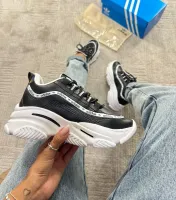     Tênis  Adidas sneaker   - Foto 4