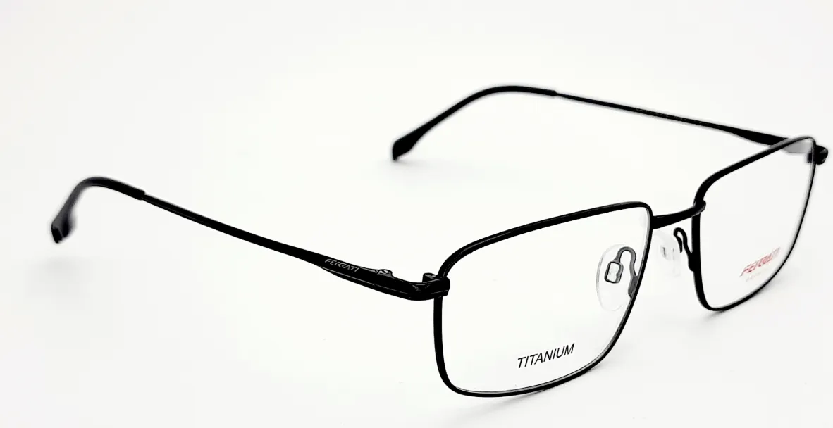 FERRATI FE1055T 09B 58 18 145