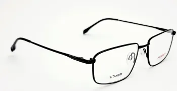 FERRATI FE1055T 09B 58 18 145