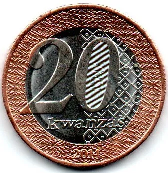 Imagem 1