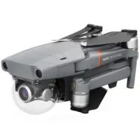DJI MAVIC 2 ENTERPRISE - Foto 2