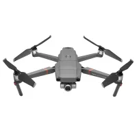 DJI MAVIC 2 ENTERPRISE - Foto 3