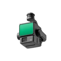 Câmera DJI  Zenmuse L2  - Foto 2