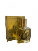 Aura Lux N.32 - Inspirado no importado Fragrance Du Bois - Cannabis Intense - Foto 2