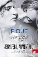 FIQUE COMIGO (PRODUTO USADO - MUITO BOM)