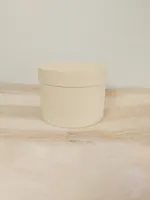 Redonda Cartonada Diam 15,0 x 15,0 Tampa e fundo Cartonado - Foto 3