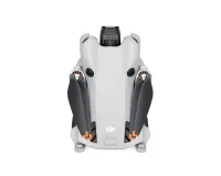DJI043 - Drone DJI Mini 4 Pro Fly More Combo (Com tela) - Foto 4