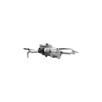 DJI041 - Drone DJI Mini 4 Pro Standard (Sem tela) BR - Foto 2