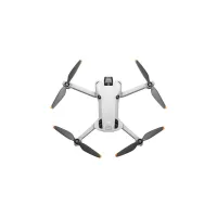 DJI041 - Drone DJI Mini 4 Pro Standard (Sem tela) BR - Foto 3