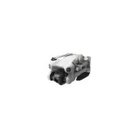 DJI041 - Drone DJI Mini 4 Pro Standard (Sem tela) BR - Foto 4