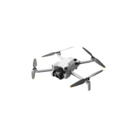 DJI041 - Drone DJI Mini 4 Pro Standard (Sem tela) BR - Foto 5