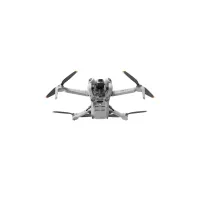 DJI041 - Drone DJI Mini 4 Pro Standard (Sem tela) BR - Foto 6