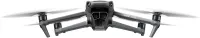 DJI031 - Drone DJI Mavic 3 Pro Fly More Combo (Com tela e saída HDMI) - Foto 3