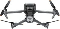 DJI031 - Drone DJI Mavic 3 Pro Fly More Combo (Com tela e saída HDMI) - Foto 4