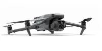 DJI031 - Drone DJI Mavic 3 Pro Fly More Combo (Com tela e saída HDMI) - Foto 5