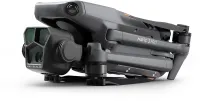 DJI031 - Drone DJI Mavic 3 Pro Fly More Combo (Com tela e saída HDMI) - Foto 6