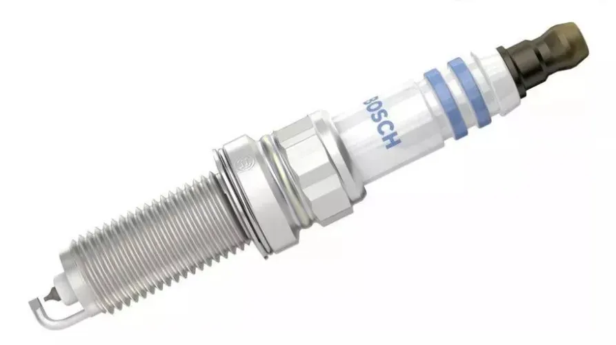 VELA DE IGNIÇÃO VW Imagem