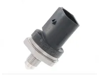 SENSOR PRESSÃO COMBUSTIVEL