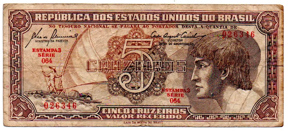 Imagem 1