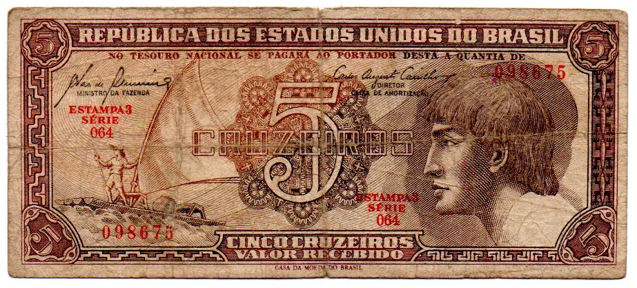 Imagem 1
