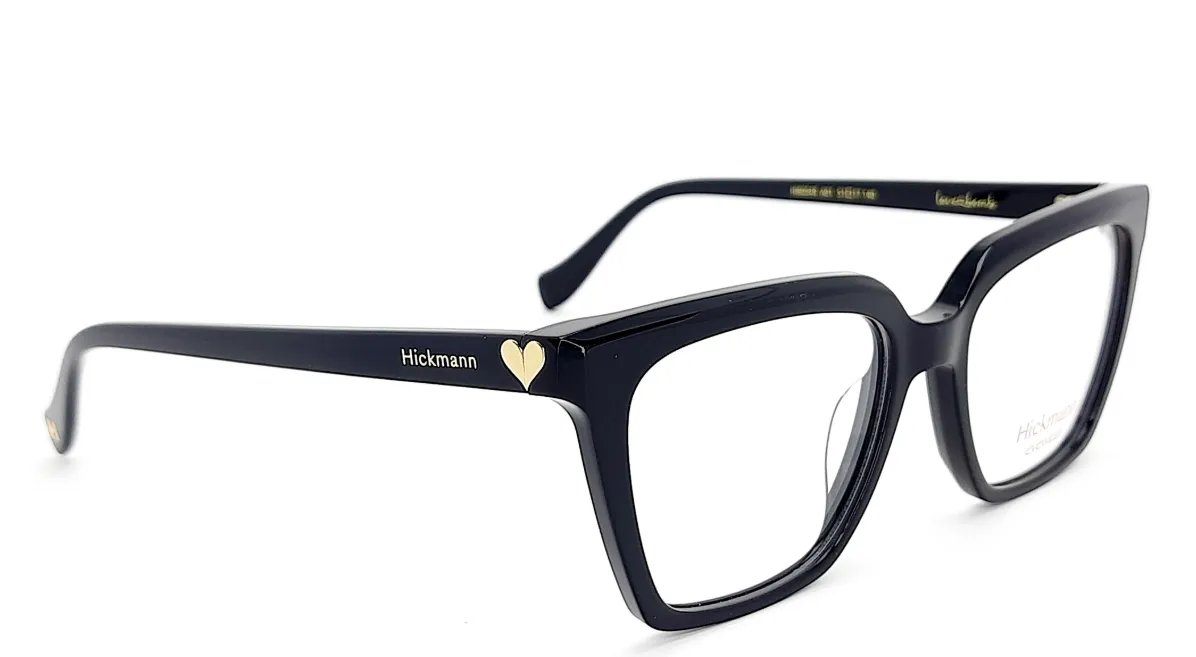 HICKMANN TULIPA 1 HI60048 A01 51 17 140
