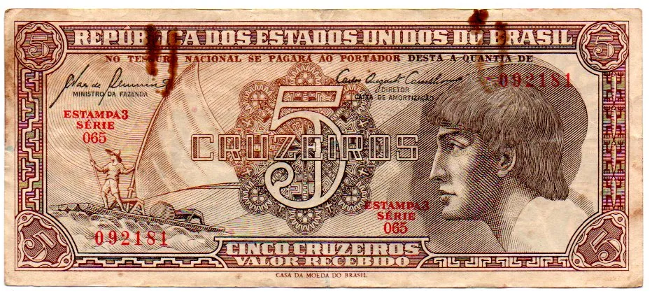 Imagem 1