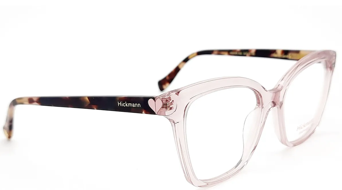 HICKMANN TULIPA 2  HI60049 K02 52 18 140