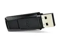 Token-S Starsign SCE 7.0 PERSONALIZADO