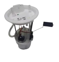 BOMBA DE COMBUSTIVEL VW